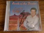 Garry Hagger : South of the Border, Ophalen of Verzenden, 1980 tot 2000, Gebruikt