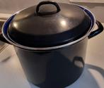 Grande casserole, Huis en Inrichting, Keuken | Potten en Pannen, Ophalen, Zo goed als nieuw