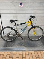 VTT Hommes, Vélos & Vélomoteurs, Enlèvement, Utilisé, Hommes, Trek