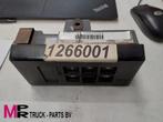 DAF Bedieningsunit Allison versnellingsbak - 1266001G Bedien, Auto-onderdelen, Gebruikt, DAF, Elektronica en Kabels