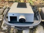 Diaprojector Agfa Diamator n12, Audio, Tv en Foto, Ophalen, Zo goed als nieuw