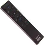 Télécommande sony original rmf ed003, Enlèvement ou Envoi, Utilisé, Originale