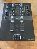 Pioneer DJM-250 MK2, Muziek en Instrumenten, Ophalen, Zo goed als nieuw, Dj-set, Pioneer