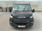 2018 Iveco 35C16 Véhicule utilitaire, Achat, Euro 6, Entreprise, Iveco