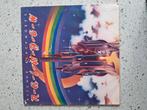 Rainbow ..richie blackmore s 1975, Verzenden