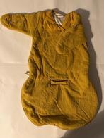 Bemini Babyslaapzak, Kinderen en Baby's, Ophalen, Gebruikt, Minder dan 70 cm, Slaapzak