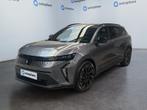 Renault Scenic E-Tech*EspritAlpine*SiègesChauffants*Aides+*, Achat, 161 kW, Entreprise, Noir