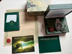 Rolex submariner 1680 vintage full set, Enlèvement ou Envoi, Comme neuf