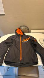Motovest, Ophalen, Jas | textiel, Heren, Tweedehands