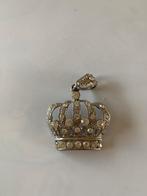 hanger, Overige materialen, Gebruikt, Wit, Ophalen of Verzenden