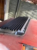 Louvre ford taunus coupé, Enlèvement, Comme neuf