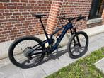 Trek Fuel EX-e - Maat XL, Fietsen en Brommers, Vering, Nieuw, 57 tot 61 cm, Ophalen