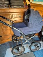 Kinderwagen 3 in 1, Kinderen en Baby's, Kinderwagens en Combinaties, Ophalen, Zo goed als nieuw, Kinderwagen