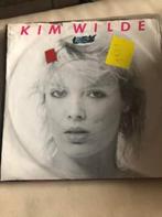 7" Kim Wilde, Kids in America, Cd's en Dvd's, Vinyl | Pop, Ophalen of Verzenden, Zo goed als nieuw, 1980 tot 2000