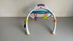 Fisher Price speelboog, Kinderen en Baby's, Speelgoed | Babyspeelgoed, Ophalen, Zo goed als nieuw