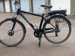 Vélo à assistance électrique, Fietsen en Brommers, Elektrische fietsen, Ophalen, Zo goed als nieuw, Cube