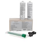 volkswagen 2k kit ruit D 004 660 M4, Auto-onderdelen, Info@fabrikant.eu, Volkswagen, Fabrikantstraat 1
1000 AA  Amsterdam, Fabrikant BV