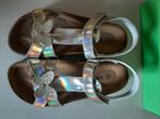 Sandalen en sneakers Kipling maat 35, Kinderen en Baby's, Kinderkleding | Schoenen en Sokken, Ophalen of Verzenden