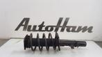 SCHOKBREKER LINKS VOOR Ford Focus 3 Wagon (01-2010/01-2020), Auto-onderdelen, Gebruikt, Ford