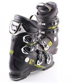 Chaussures de ski 40.5 41 EU SALOMON X-ACCESS RT80, Grip Wal, Sports & Fitness, Ski & Ski de fond, Carving, Salomon, Utilisé, Chaussures