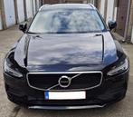 Volvo V90 stationwagen D3, Auto's, Volvo, Automaat, V90, Diesel, Particulier