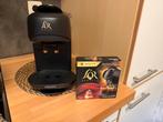 Machine à café l’or Barista, Enlèvement, Neuf