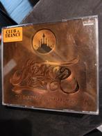 Mystery Land  Club & Trance edition, Cd's en Dvd's, Ophalen of Verzenden, Zo goed als nieuw