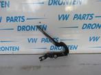 Charnière capot d'un Volkswagen Polo, Autos : Pièces & Accessoires, Autres pièces automobiles, Enlèvement ou Envoi, 3 mois de garantie