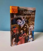 Boek "Northern Renaissance Art", Boeken, Susie Nash