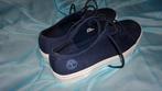 Timberland Sensorflex Comfort System, Navy Sneakers, Kleding | Heren, Schoenen, Timberland, Nieuw, Sneakers, Verzenden