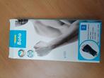 Ortho hand, Diversen, Braces, Ophalen, Zo goed als nieuw