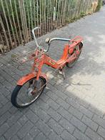 Batavus en motobecane Gratis, Ophalen, Batavus
