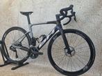 BH RS1 3.5 105 DI2 12sp. Racefiets/Koersfiets, Ophalen, Gevl, Gevl, Zo goed als nieuw