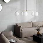 Hanglamp Audo Copenhagen, Huis en Inrichting, Ophalen, Zo goed als nieuw