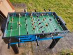 Speeltafel 12 in 1 gebruikt maar in goede staat ., Kinderen en Baby's, Speelgoed | Voetbaltafels, Gebruikt, Ophalen of Verzenden