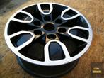 Fiat Fullback velg 16 inch 6000609422 origineel, Auto-onderdelen, Gebruikt