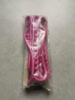 Cordon d'épaule militaire, cordon d'honneur, cordon de parad, Enlèvement ou Envoi