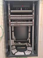 Dépannage électrique sur liege, Enlèvement, Neuf, Câble ou Fil électrique