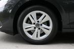 Volkswagen Golf Variant 1.0 TSI OPF Life ACC APP CONNECT, Auto's, 0 kg, 0 kg, Bedrijf, 5 deurs