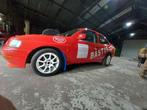 ford escort rallye rs2000 mk5, Auto diversen, Raceauto's