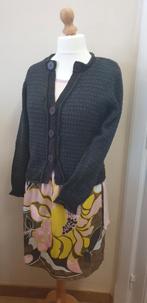 Articles NEUFS : Ensemble 3 pièces, Enlèvement ou Envoi, Neuf