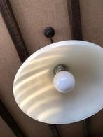 3 luster’s, Ophalen, Zo goed als nieuw, Overige materialen, Antiek