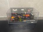Oracle Red Bull Racing RB18 2022 Limited Edition, Ophalen of Verzenden, Nieuw, Formule 1