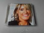 Sacd Dana Winner beautiful life met handtekening, Cd's en Dvd's, Ophalen of Verzenden, 2000 tot heden, Gebruikt