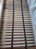 Sommier, 90 cm, Enlèvement, Sommier, 200 cm