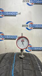 2x Pirelli Scorpion Verde (AO) 255/45 R20 101W 255/45/20 255, Auto-onderdelen, Banden en Velgen, Gebruikt, 255 mm, Ophalen of Verzenden
