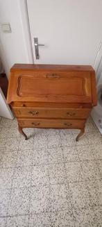 Commode vintage, Enlèvement, Utilisé, Autres essences de bois