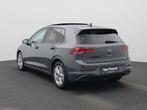 Volkswagen Golf VIII 1.5 eTSI 110kW Life DSG, Auto's, Volkswagen, Stof, Gebruikt, 4 cilinders, Bedrijf
