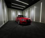Golf 5Gti, Auto's, 1984 cc, Electronic Stability Program (ESP), Handgeschakeld, 5 deurs