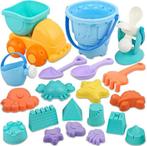 Strandspeelgoed set  SNELLE GRATIS LEVERING